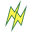 Connecto Electric, Inc