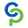 ConnectPay Payroll Services
