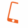 Ste CONNECT PHONE