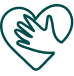 Connect Psychology Services