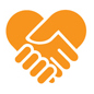 Connect Community Charter School
