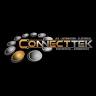Connect Tek