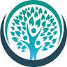 Connect You Too - Community Transport