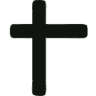 Connect United Methodist Church