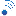 Connectvip
