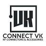 Connect VK