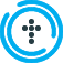 Connect Church