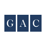 Gregory A. Connell, A PROFESSIONAL LAW CORPORATION