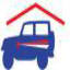 Connell Insurance Agency, LLC