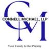 Connell Michael, LLP