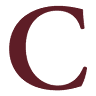 Connelly Law Offices