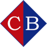 Connelly & Bartnesky Insurance