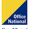 Connelly's Office National