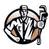 Conner Plumbing