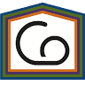 Conner's Flooring and Design LLC