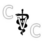Connersville Veterinary Clinic