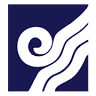 Connestee Falls Realty — Connestee