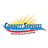Connett Services