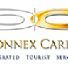 Connex Caribe S.A. De C.V.