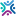 Connex Credit Union