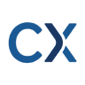 Connex Marketing GmbH