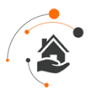Courtier en travaux Reims - Connexion Travaux