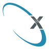 Connexion Systems