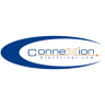 Connexion Electrical Ltd