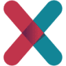 Connexion Insurance Solutions