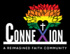 Connexion