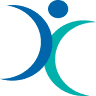 Connexus