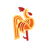 Connie’s Chicken