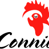 Connie's Chicken and Waffles