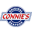 Connie's