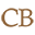 Connley Brothers Funeral Home