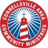 Connellsville Area Community Ministries