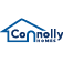 Connolly Homes