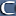 Connolly's Electrical Service Inc