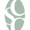 Connolly Dermatology