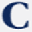 Connolly, Switaj, Fogler & Co LLP: Switaj Paul W CPA