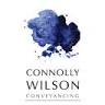 Connolly Wilson Conveyancing