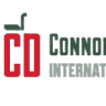 Connor Davis Construction