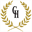 Connor-Helring Associates