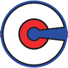 Connor Construction South West Ltd