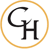 Connor-Healy Funeral Home