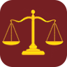 Connor Law Estate Planning St George Utah