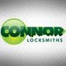 SE Connor (Locksmiths) Ltd