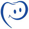 Connor and Malaga Orthodontics