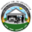 Streever Agency, Inc.
