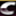 Conn's Body Shop, Inc.